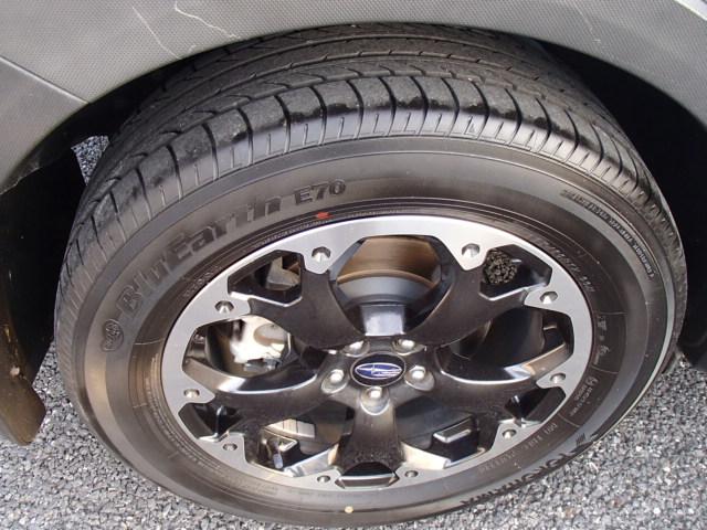 スバル レ>ガシィツーリングワゴン