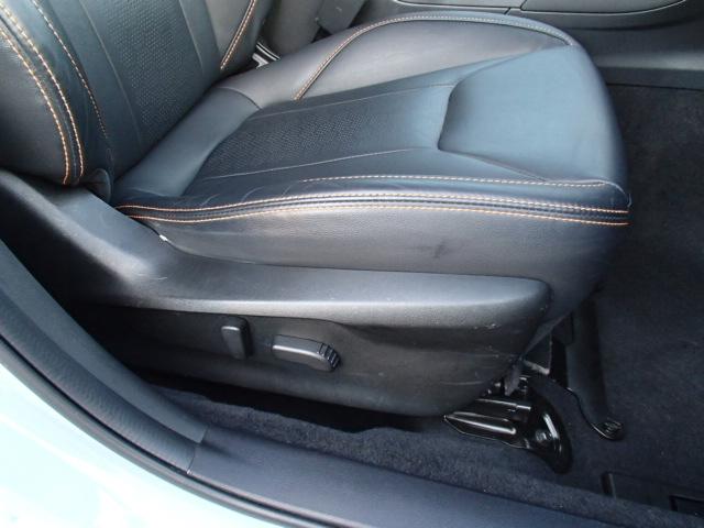 スバル レ>ガシィツーリングワゴン