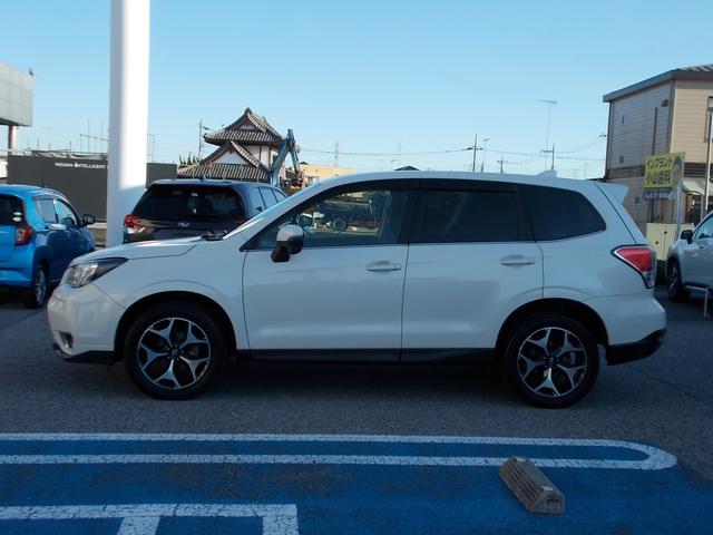 スバル レ>ガシィツーリングワゴン