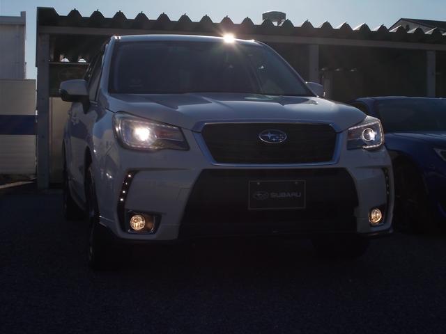 スバル レ>ガシィツーリングワゴン