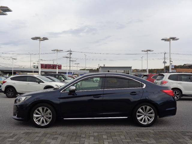 スバル レ>ガシィツーリングワゴン