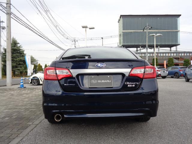 スバル レ>ガシィツーリングワゴン