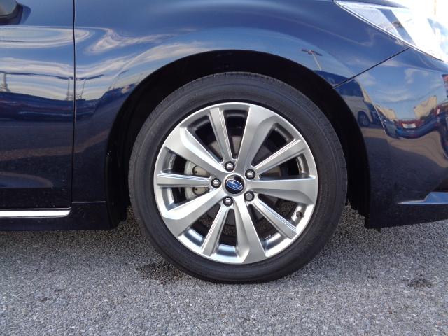 スバル レ>ガシィツーリングワゴン