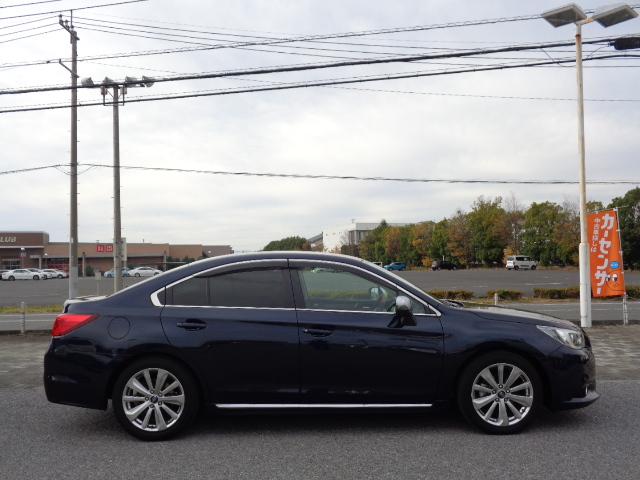 スバル レ>ガシィツーリングワゴン