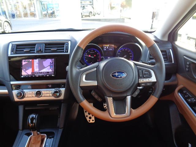 スバル レ>ガシィツーリングワゴン