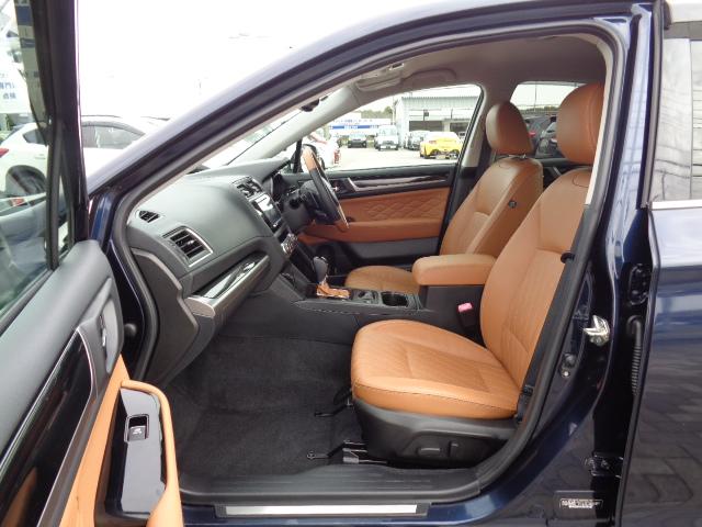 スバル レ>ガシィツーリングワゴン