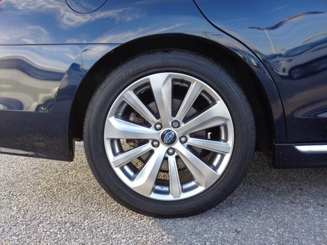 スバル レ>ガシィツーリングワゴン