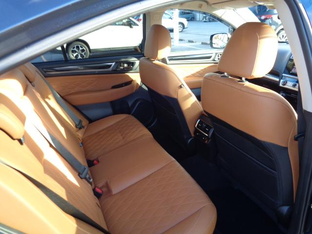 スバル レ>ガシィツーリングワゴン