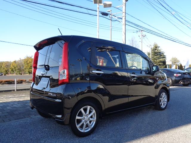 スバル レ>ガシィツーリングワゴン