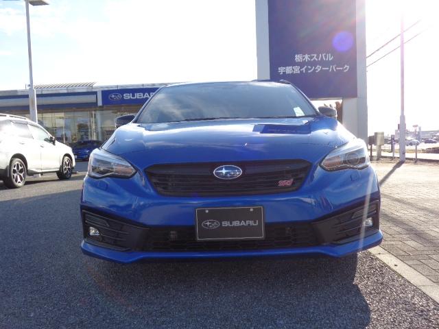 スバル レ>ガシィツーリングワゴン