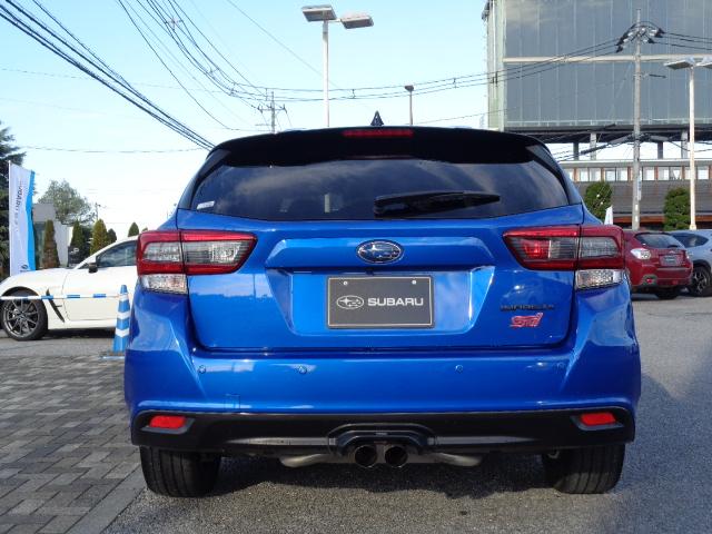 スバル レ>ガシィツーリングワゴン