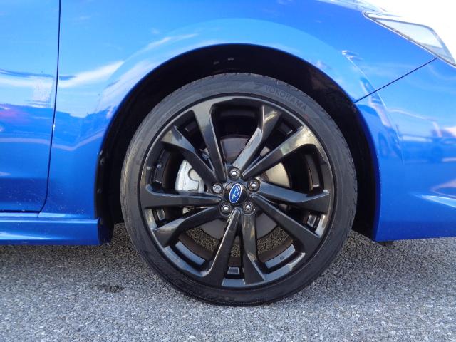 スバル レ>ガシィツーリングワゴン