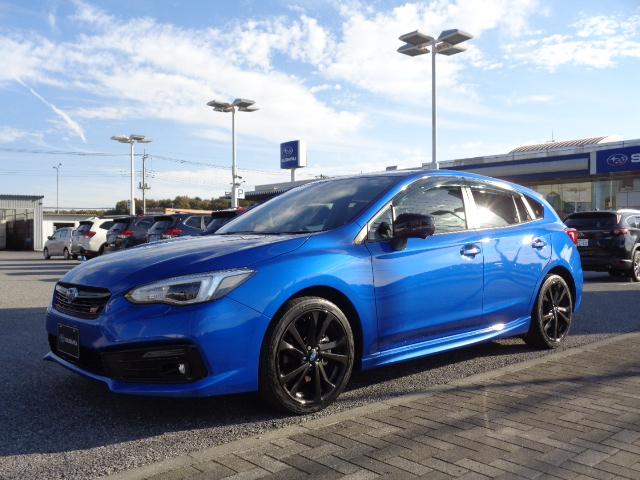 スバル レ>ガシィツーリングワゴン