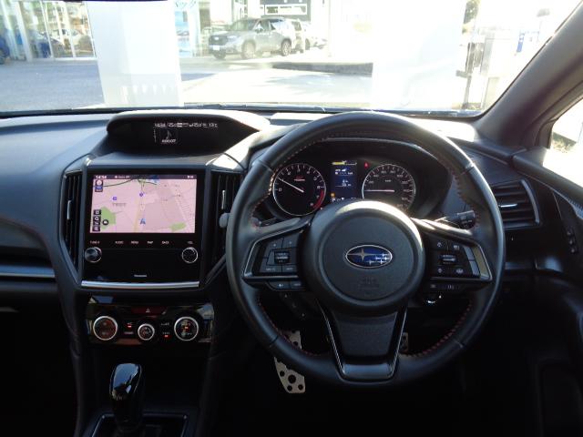 スバル レ>ガシィツーリングワゴン