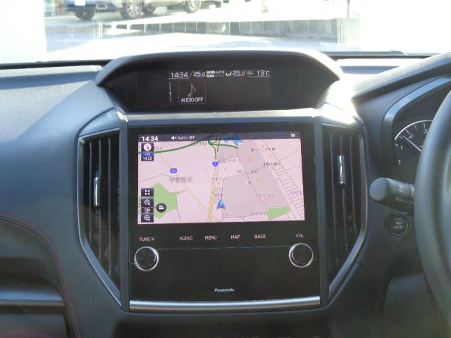 スバル レ>ガシィツーリングワゴン