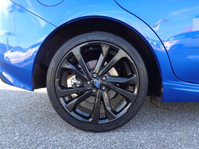 スバル レ>ガシィツーリングワゴン