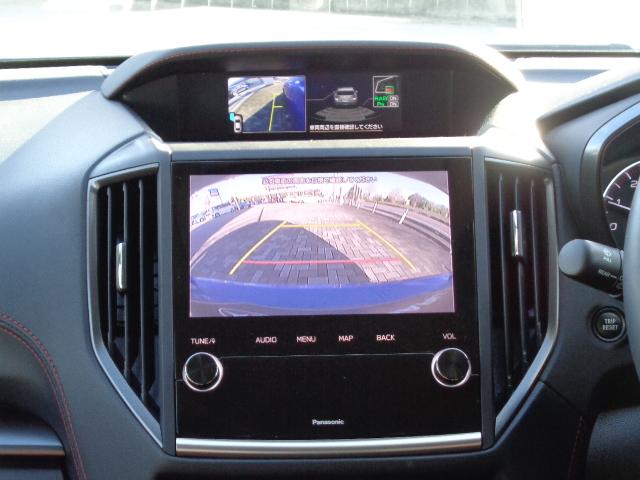 スバル レ>ガシィツーリングワゴン