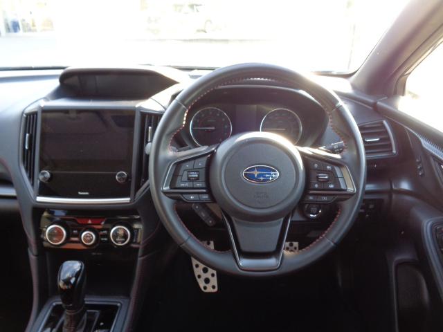 スバル レ>ガシィツーリングワゴン