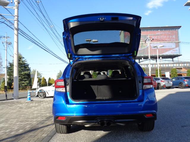 スバル レ>ガシィツーリングワゴン