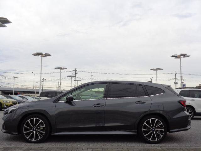 スバル レ>ガシィツーリングワゴン