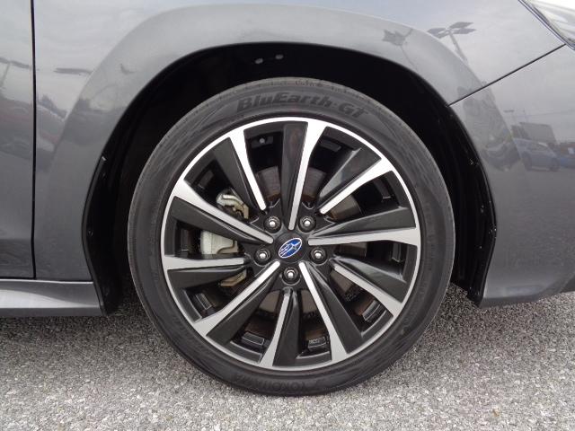 スバル レ>ガシィツーリングワゴン