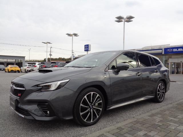 スバル レ>ガシィツーリングワゴン