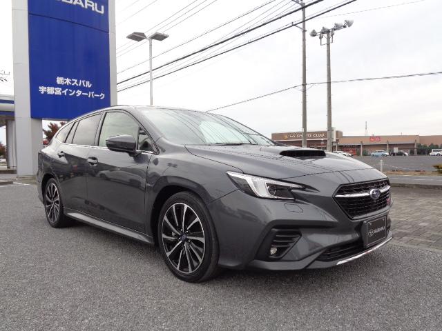 スバル レ>ガシィツーリングワゴン