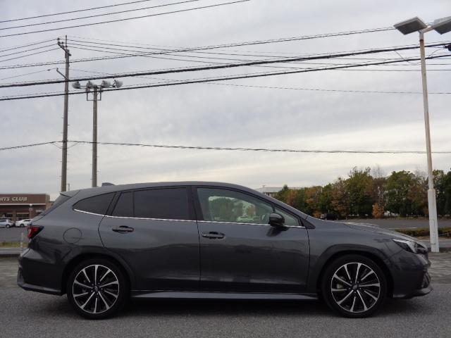 スバル レ>ガシィツーリングワゴン