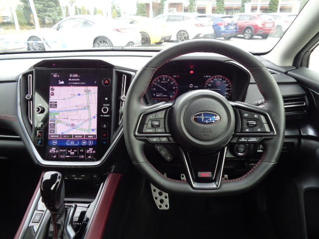 スバル レ>ガシィツーリングワゴン