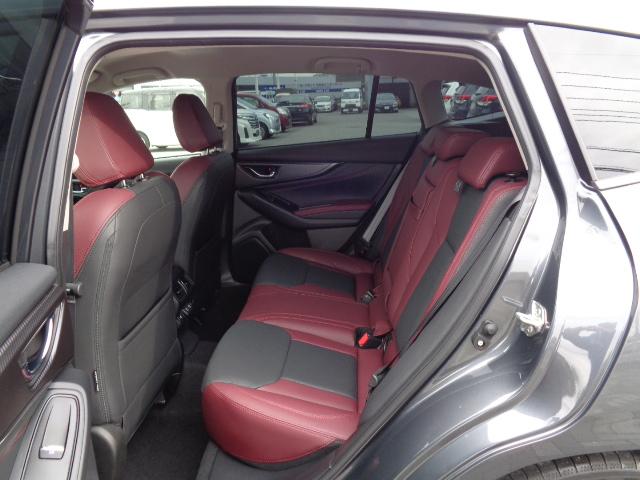 スバル レ>ガシィツーリングワゴン