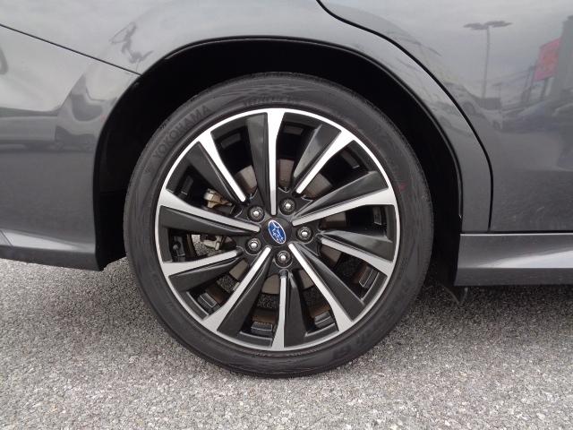 スバル レ>ガシィツーリングワゴン