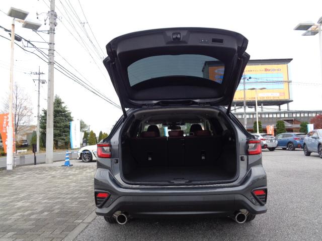 スバル レ>ガシィツーリングワゴン