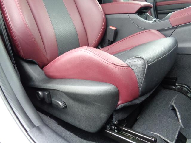 スバル レ>ガシィツーリングワゴン