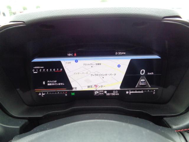 スバル レ>ガシィツーリングワゴン