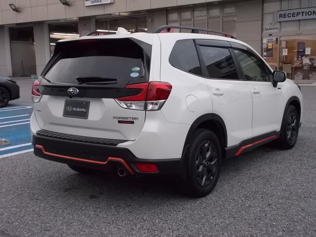 スバル レ>ガシィツーリングワゴン