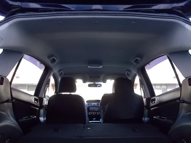 スバル レ>ガシィツーリングワゴン