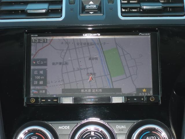 スバル レ>ガシィツーリングワゴン