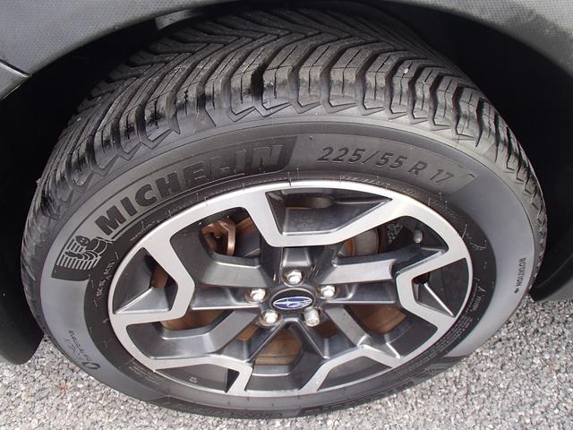 スバル レ>ガシィツーリングワゴン