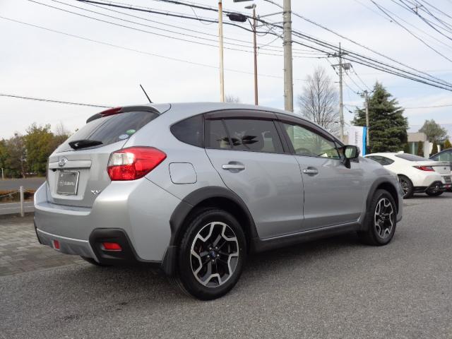 スバル レ>ガシィツーリングワゴン