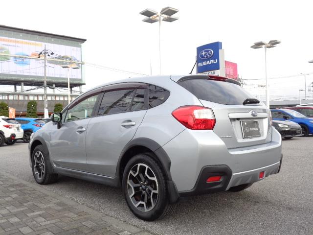 スバル レ>ガシィツーリングワゴン