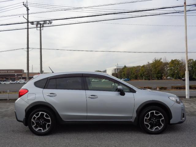 スバル レ>ガシィツーリングワゴン