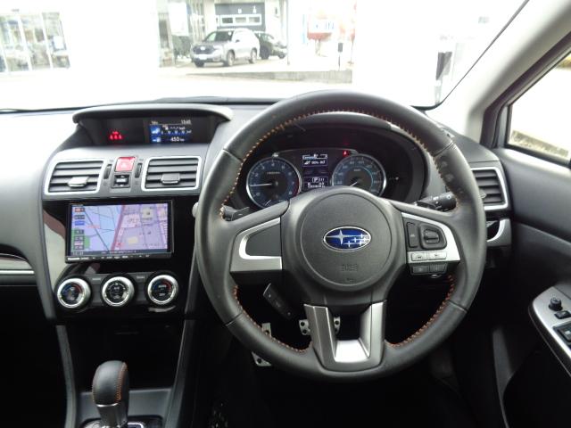 スバル レ>ガシィツーリングワゴン