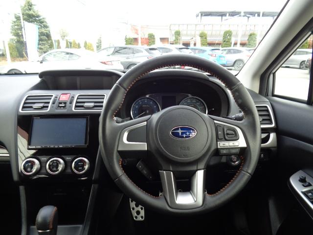 スバル レ>ガシィツーリングワゴン