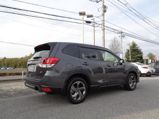 スバル レ>ガシィツーリングワゴン