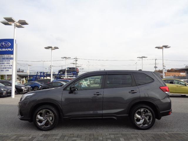 スバル レ>ガシィツーリングワゴン