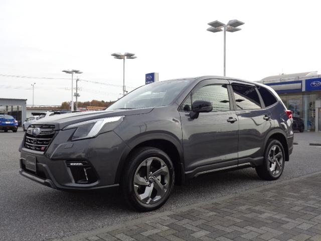 スバル レ>ガシィツーリングワゴン