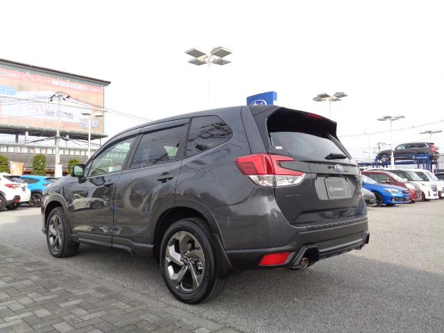 スバル レ>ガシィツーリングワゴン