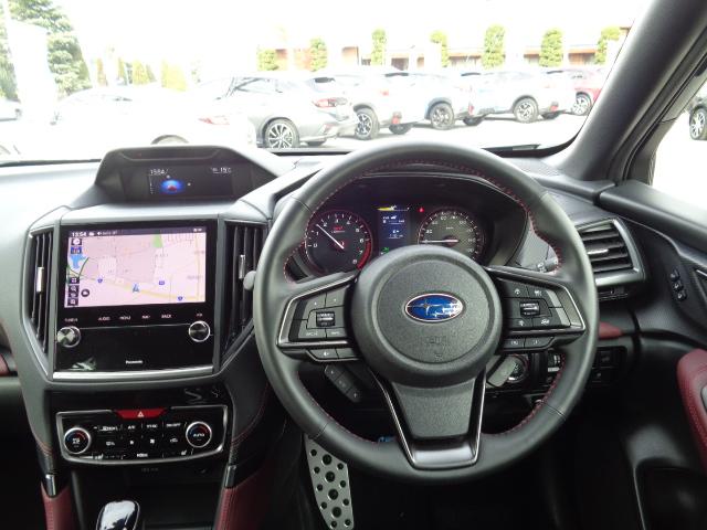 スバル レ>ガシィツーリングワゴン