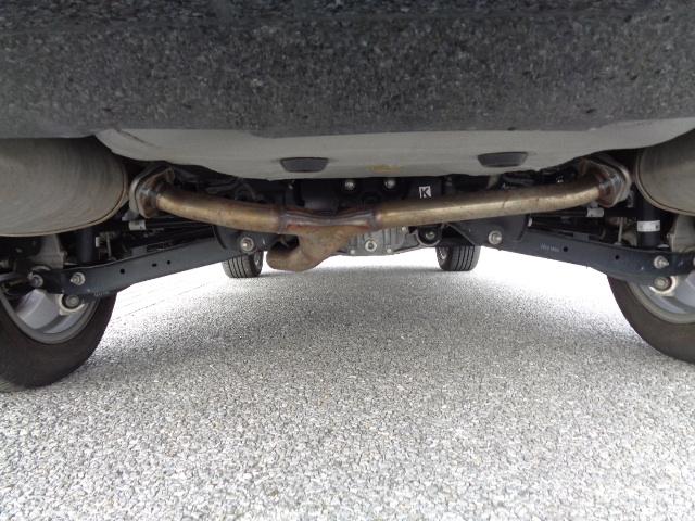 スバル レ>ガシィツーリングワゴン