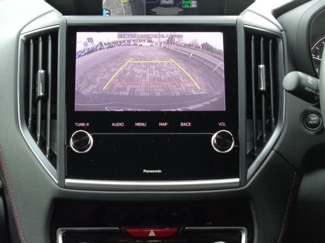 スバル レ>ガシィツーリングワゴン